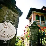 San Bartolomeo Lt Apartment Castel Rigone