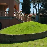 Apartment San Bartolomeo Lt *