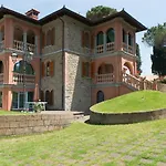 Apartment San Bartolomeo Lt
