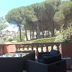 Apartment San Bartolomeo Lt Castel Rigone