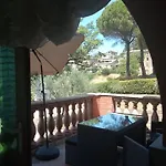 San Bartolomeo Lt Apartment Castel Rigone