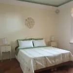 Apartment San Bartolomeo Lt Castel Rigone