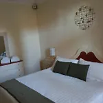 San Bartolomeo Lt Apartment Castel Rigone