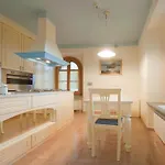 Apartment San Bartolomeo Lt Castel Rigone