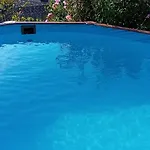 San Bartolomeo Lt Apartment