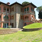 Apartment San Bartolomeo Lt *