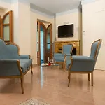 Apartment San Bartolomeo Lt