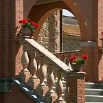 Apartment San Bartolomeo Lt Castel Rigone