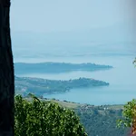 San Bartolomeo Lt Διαμέρισμα Castel Rigone