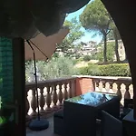 San Bartolomeo Lt Apartment Castel Rigone