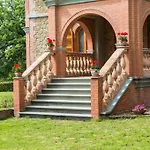 Apartment San Bartolomeo Lt *
