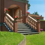 San Bartolomeo Lt * Castel Rigone