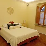 Apartment San Bartolomeo Lt Castel Rigone