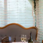 Apartment San Bartolomeo Lt