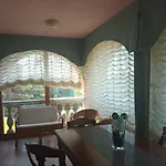 San Bartolomeo Lt Apartment