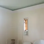 San Bartolomeo Lt Apartment *
