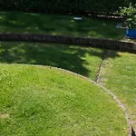 Apartment San Bartolomeo Lt Castel Rigone