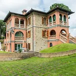 San Bartolomeo Lt Apartment Castel Rigone