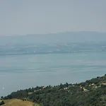 San Bartolomeo Lt Apartment Castel Rigone