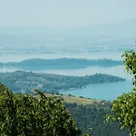 Apartment San Bartolomeo Lt *