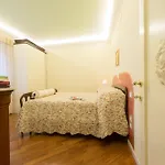 San Bartolomeo Lt Διαμέρισμα Castel Rigone