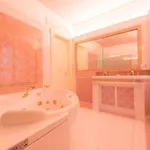 Apartment San Bartolomeo Lt *