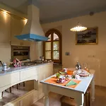 San Bartolomeo Lt *