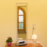San Bartolomeo Lt Apartment *