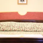 San Bartolomeo Lt Apartment Castel Rigone