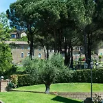 Apartment San Bartolomeo Lt