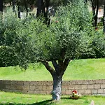 Apartment San Bartolomeo Lt *