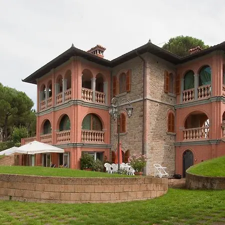 San Bartolomeo Appartamento