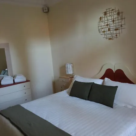 San Bartolomeo Appartamento Castel Rigone