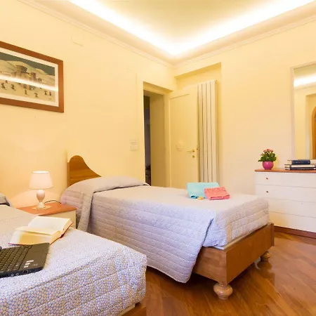 Apartamento San Bartolomeo Lt Castel Rigone