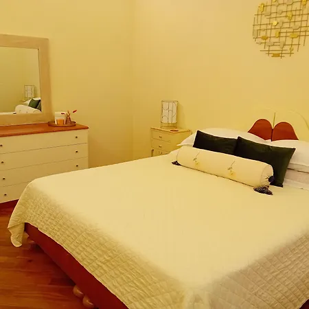 San Bartolomeo * Castel Rigone