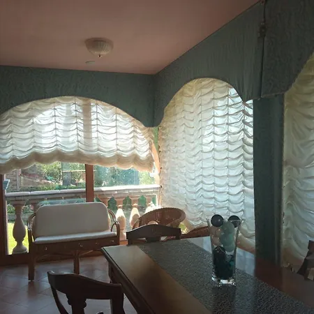 San Bartolomeo Lt Apartment