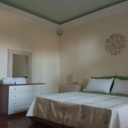 San Bartolomeo Lt Appartement *