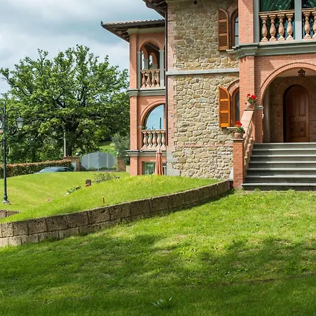 San Bartolomeo Appartamento *