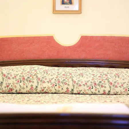 San Bartolomeo Lt Apartment Castel Rigone