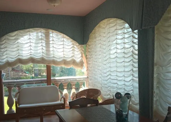 San Bartolomeo Castel Rigone