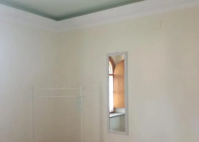 San Bartolomeo * Castel Rigone