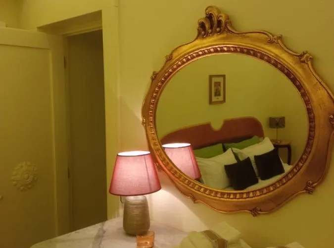 San Bartolomeo Lt Castel Rigone