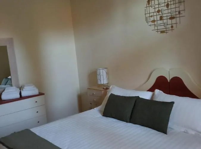 San Bartolomeo Lt Apartment Castel Rigone