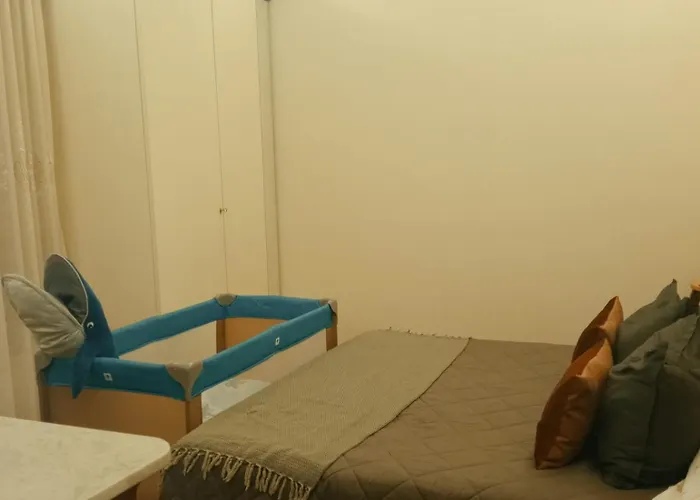 San Bartolomeo Lt Castel Rigone