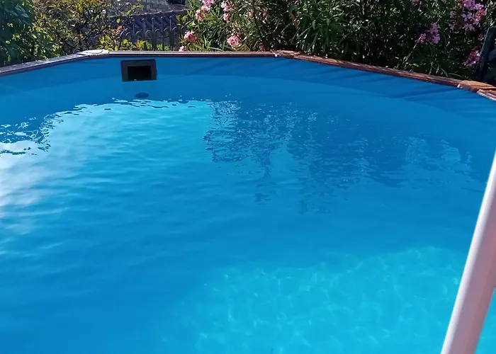 San Bartolomeo Appartamento