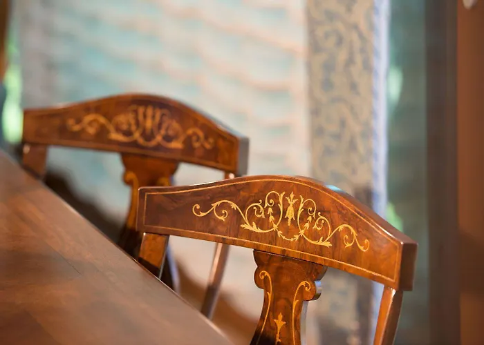 San Bartolomeo Lt Castel Rigone