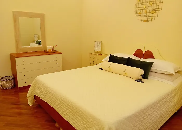 San Bartolomeo * Castel Rigone