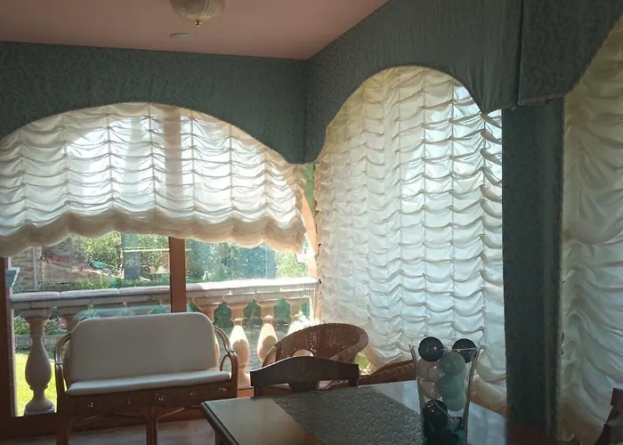 San Bartolomeo Appartamento