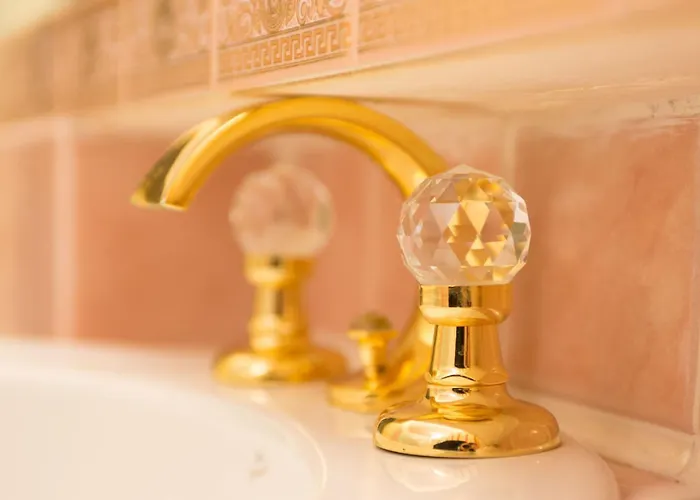 San Bartolomeo Appartamento Castel Rigone