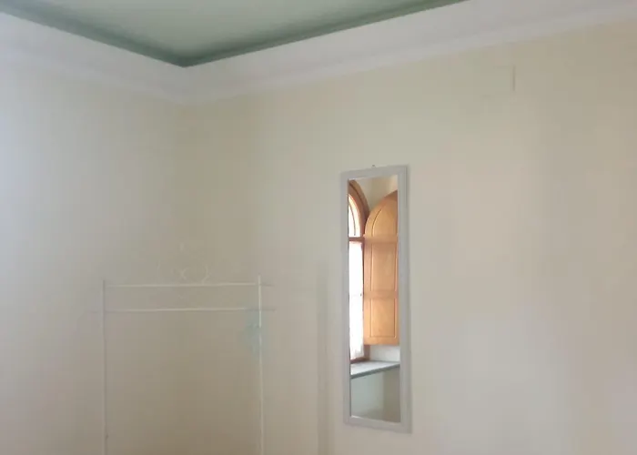 San Bartolomeo Lt Apartment *